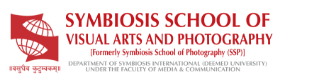 Symbiosis School of Visual Arts and Photography
